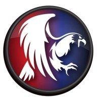 Freedom Drilling Services logo - Similar company to Advanced Energy Llc