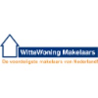 Wittewoningmakelaars B.V.