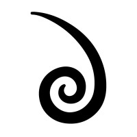 Dalhalla logo - Similar company to Krafty