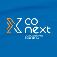 Conext Contabilidade Consultiva logo - Similar company to Quioca Contabilidade Ltda