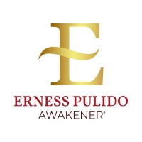 AWAKENER 