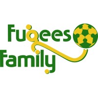 Fugees Family, Inc. logo - Similar company to Bowman Development Solutions