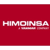 HIMOINSA POWER SOLUTIONS LTD