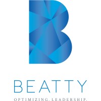 BEATTY Optimizing. Leadership. logo - Similar company to Solution Focus Consultants