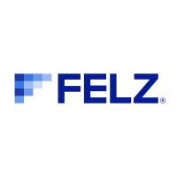 펠즈 (FELZ Inc.) logo - Similar company to Toonix