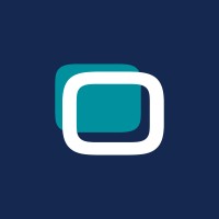 Nuvodia logo - Similar company to Bayshore Interactive