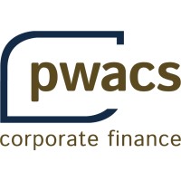 PWACS Corporate Finance logo - Similar company to Pwacs (Pw Advisory & Capital Services)
