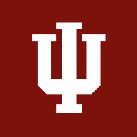 Center for Innovative Teaching and Learning - Indiana University Bloomington logo - Similar company to Center For Teaching And Learning
