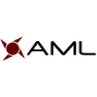 Atlantic Motor Labs Inc.