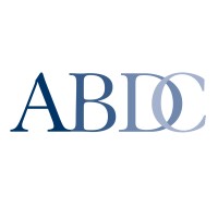 Australian Business Deans Council logo - Similar company to Abdc Global
