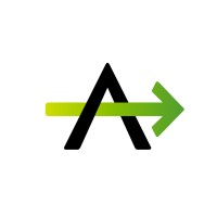 Audira Labs LLC logo - Similar company to Parachute Tours And Travels