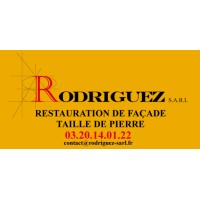 RODRIGUEZ SARL logo - Similar company to Batoit
