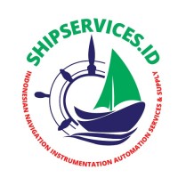 SHIPSERVICES.ID logo - Similar company to Servo Serviços
