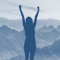 LAUNCHPADcouncil logo - Similar company to Alai Studios