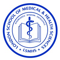 European School of Applied Sciences
