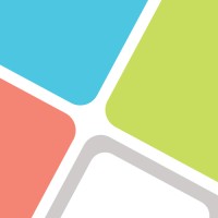 Bow House Digital Ltd logo - Similar company to Identitech