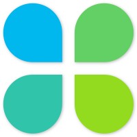 My Business Team logo - Similar company to Thought Pilots Advisory Boards