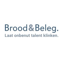 Brood & Beleg