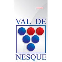 VAL DE NESQUE logo - Similar company to Saisof