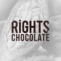 Rights Foods logo - Similar company to Expocorza