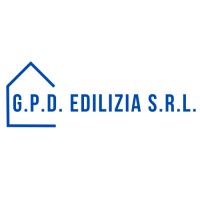 G.P.D. Edilizia s.r.l. logo - Similar company to Global Edilizia