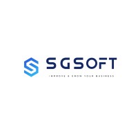 sgeede.sg logo - Similar company to Sgeede