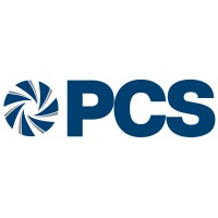 Precision Commercial Services logo - Similar company to Commercial Works