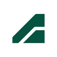 Harren Group logo - Similar company to Intermarine