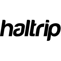 Haltrip.com logo - Similar company to Arcadexit