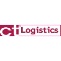 CT Logistics  aka Commercial Traffic Co. logo - Similar company to Ct Log