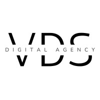VDS Digital Agency logo - Similar company to The Science Writer