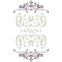 Royal Chilean Import Company LLC logo - Similar company to Verde Import Company Llc