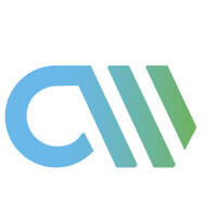 CapitalWORKS Funding logo - Similar company to Brave New Us