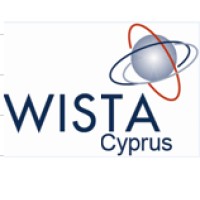 WISTA Cyprus logo - Similar company to Gp General Procurement Company Limited (Genpro)