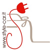 Style Car Snc | Carrozzeria Meccatronica