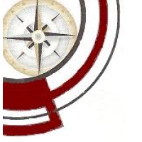 Compass Contracting LLC logo - Similar company to Escrow Livery