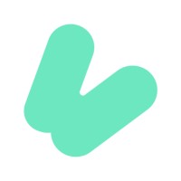 Ahoj logo - Similar company to Iseco