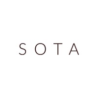 SOTA Marketplace logo - Similar company to Square Box Training Consultancy