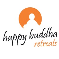 Happy Buddha Retreats