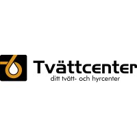 Tvättcenter Kalmar/Öland logo - Similar company to Galwin Bildelar Ab