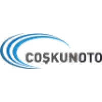 Coşkun Otomat