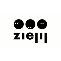 Ziejij Ontwerp & Vormgeving