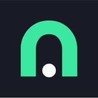 Needl logo - Similar company to Dublin Tech Talks