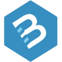 Beelingwa logo - Similar company to Alias Languages