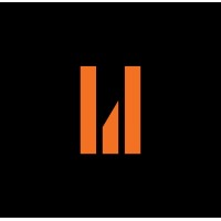 Unleash logo - Similar company to Colima Agentur Für Branding & Design