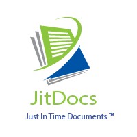 Jitdocs