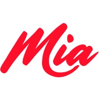 MIA - Dance & Movement Facilitation logo - Similar company to Kansi Group