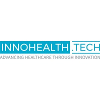 Innohealth Ltd logo - Similar company to Capretto Ehf