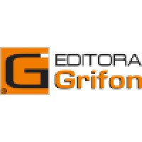 Editora Grifon