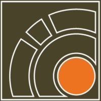 Modern Drives & Controls logo - Similar company to Ices Solutions Pvt Ltd